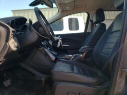 
										2014 Ford Escape tit full									