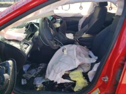 
										2017 Chevrolet Cruze full									
