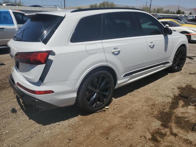 2021 Audi Sq7