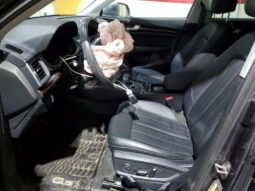 
										2018 Audi Q5 full									