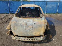 
										2014 Ford Escape se full									