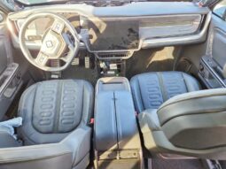 
										2022 Rivian R1s full									