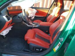 
										2023 BMW M3 full									