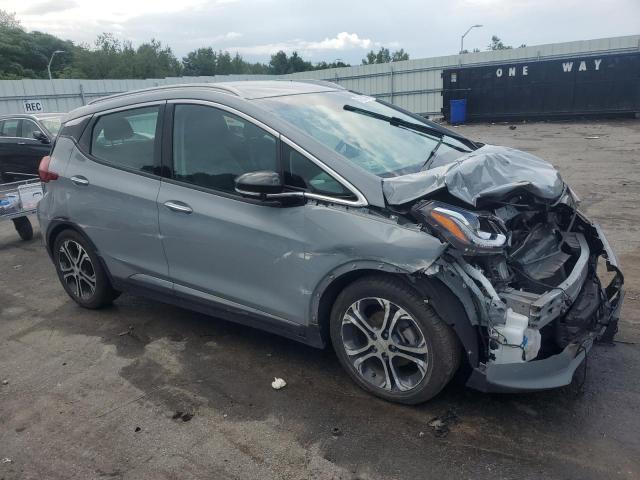 2019 Chevrolet Bolt euv