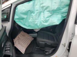 
										2023 Chevrolet Bolt euv full									