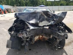 
										2019 Chevrolet Cruze full									