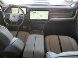
										2023 Rivian R1s full									