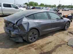 
										2023 Tesla Model 3 full									