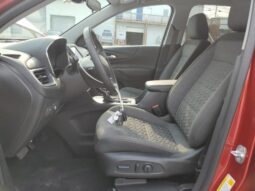
										2023 Chevrolet Equinox lt full									