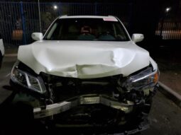 
										2015 Acura Rdx full									
