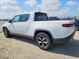 
										2024 Rivian R1t full									