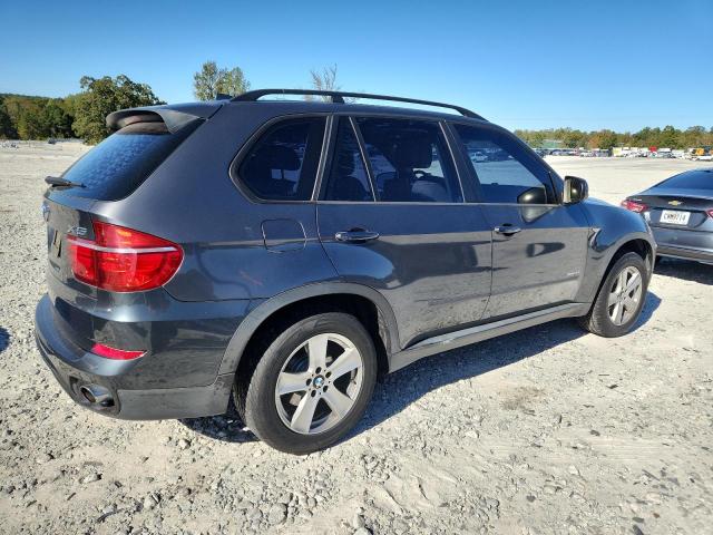 2013 BMW X5