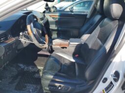 
										2015 Lexus Es 350 full									
