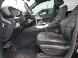 
										2020 Mercedes-benz Gls-klasse full									