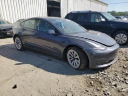 
										2023 Tesla Model 3 full									