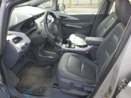 
										2019 Chevrolet Bolt euv full									