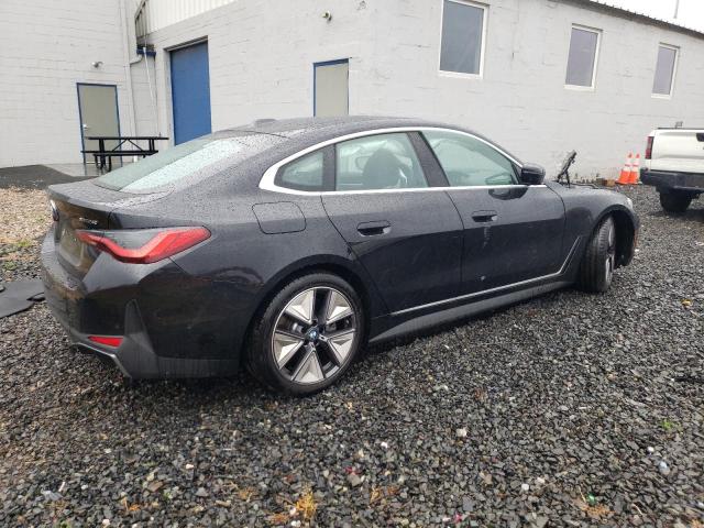 2025 BMW I4