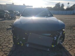 
										2023 Audi E-tron full									