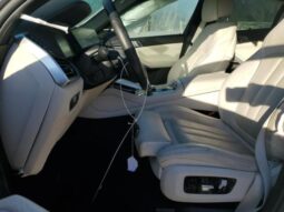 
										2021 BMW X6 full									