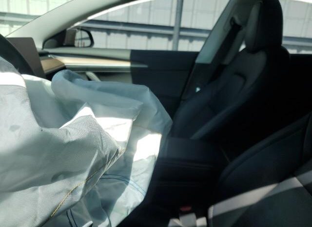 
								2023 Tesla Model 3 full									