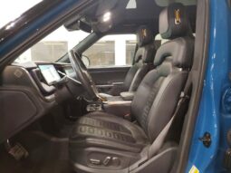 
										2023 Rivian R1s full									