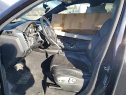 
										2014 Porsche Cayenne full									