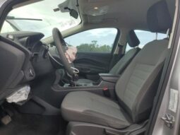 
										2018 Ford Escape s full									