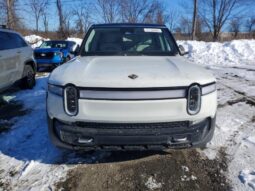 
										2024 Rivian R1s full									