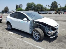 
										2023 Tesla Model y full									