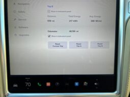 
										2017 Tesla Model s full									
