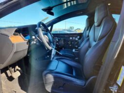 
										2019 Tesla Model x full									