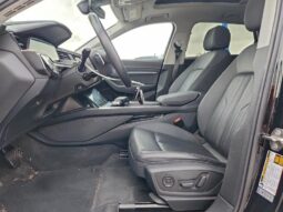 
										2019 Audi E-tron full									