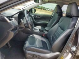 
										2020 Toyota Rav4 full									