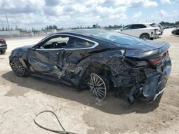 
										2021 BMW M8 full									