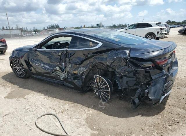 
								2021 BMW M8 full									
