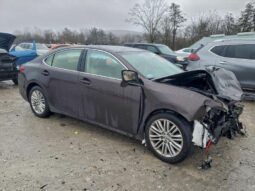 
										2013 Lexus Es 350 full									
