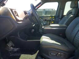 
										2023 Rivian R1s full									