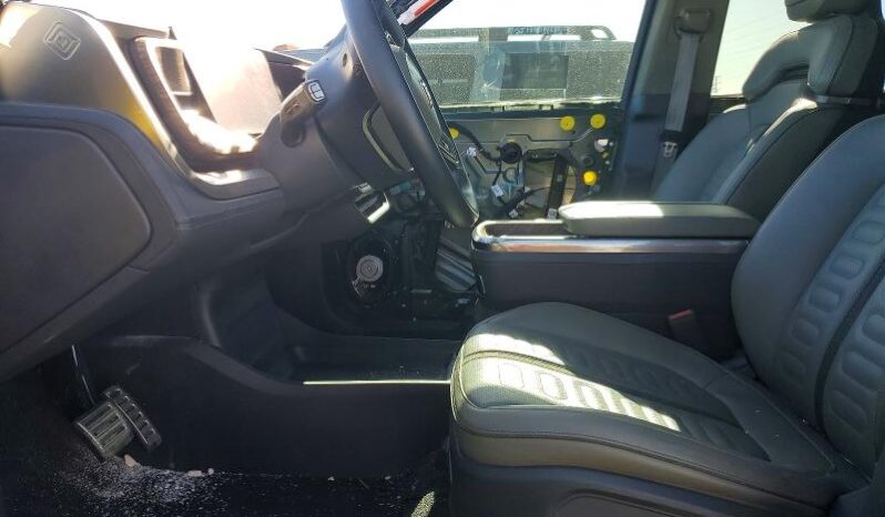 
								2023 Rivian R1s full									