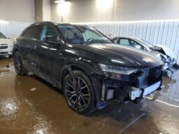 
										2023 Audi Q8 full									