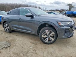 
										2024 Audi Q8 full									
