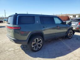 
										2023 Rivian R1s full									