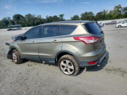
										2013 Ford Escape se full									