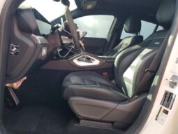 
										2021 Mercedes-benz Gle coupe full									