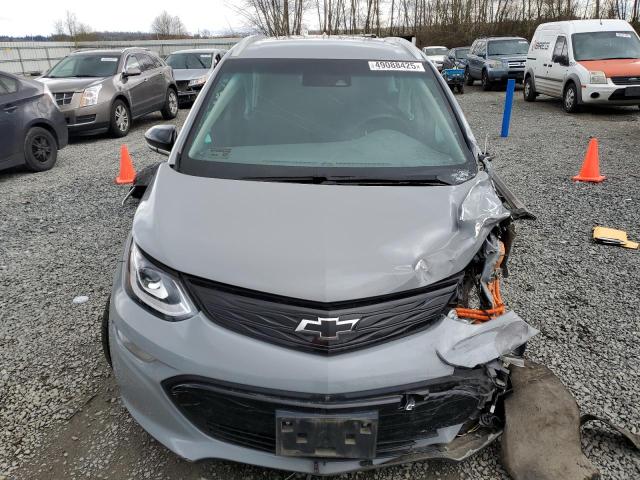 2020 Chevrolet Bolt euv