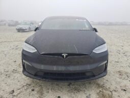 
										2023 Tesla Model x full									