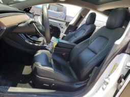 
										2020 Tesla Model 3 full									