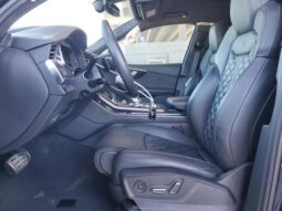 
										2021 Audi Sq7 full									