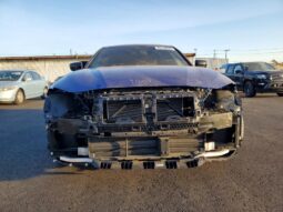 
										2023 BMW I4 full									