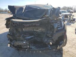 
										2021 Gmc Yukon full									
