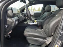 
										2024 Mercedes-benz Gle class full									